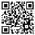 C:\Users\User\Downloads\qrcode_70724390_7c3ea3fad0e0739b6fca223c68e16e2e.png